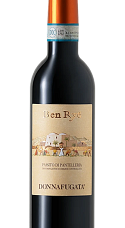 Prodotto: Donnafugata Ben Ryé 2023