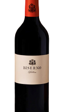 Prodotto: Biserno 2022