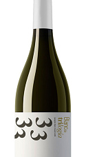 Prodotto: Los Frailes Blanc de Trilogía 2024 
