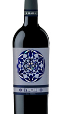 Prodotto: Can Blau "Blau" Montsant 2024