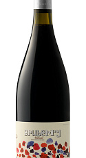 Prodotto: Portal del Montsant Bruberry 2024