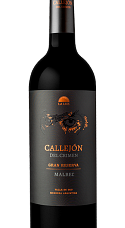 Prodotto: Callejón del Crimen Gran Reserva Malbec 2022