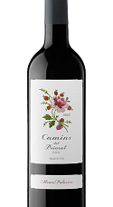 Prodotto: Camins del Priorat 2024