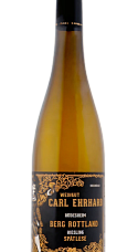 Prodotto: Carl Ehrhard Riesling Spätlese Berg Rottland 2025