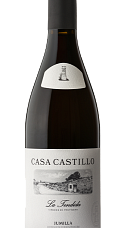 Prodotto: Casa Castillo La Tendida 2024