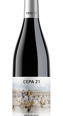 Prodotto: Cepa 21 2023