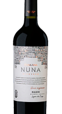 Prodotto: Chakana Nuna Malbec 2023
