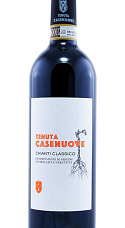 Prodotto: Tenuta Casenuove Chianti Classico 2021