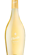Prodotto: Chivite Las Fincas Blanco 2025