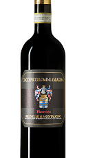 Prodotto: Ciacci Piccolomini Brunello di Montalcino Pianrosso 2021