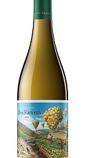 Prodotto: Clos Farena 2025