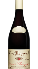Prodotto: Clos Rougeard Le Bourg 2020
