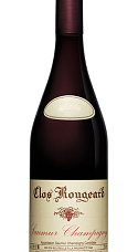 Prodotto: Clos Rougeard Le Clos 2020