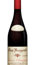 Prodotto: Clos Rougeard Les Poyeux 2020