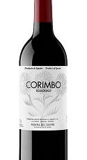 Prodotto: Corimbo 2022