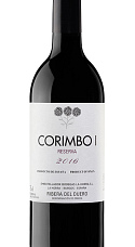 Prodotto: Corimbo I Magnum 2017