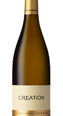 Prodotto: Creation Cool Climate Chenin Blanc 2023