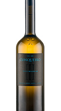 Prodotto: Cunqueiro III Milenium 2025