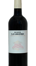 Prodotto: Dehesa La Granja 2021