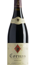 Prodotto: Domaine Clape Cornas 2023