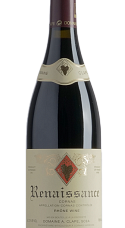 Prodotto: Domaine Clape Cornas Renaissance 2023