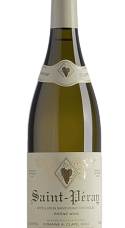 Prodotto: Domaine Clape Saint-Péray Bianco 2024