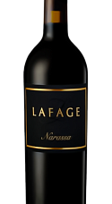 Prodotto: Domaine Lafage Narassa 2024