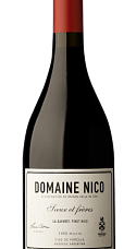 Prodotto: Domaine Nico La Savante Pinot Noir 2023