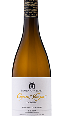 Prodotto: Dominio de Tares Cepas Viejas Godello 2025