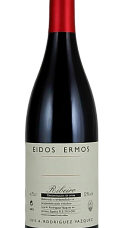 Prodotto: Eidos Ermos Tinto 2024