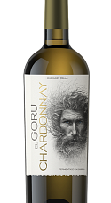 Prodotto: El Goru Chardonnay Barrica 2025