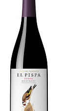 Prodotto: El Pispa 2025