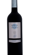 Prodotto: Embruix de Vall Llach 2023