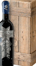 Prodotto: Vina Maris Selected Limited Edition 2017 con Estuche