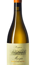 Prodotto: Finca Calvestra Margas 2021