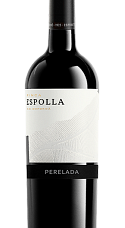 Prodotto: Perelada Finca Espolla 2023