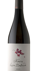 Prodotto: Finca Luna Beberide 2023