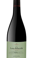 Prodotto: Finca Luna Beberide 2023