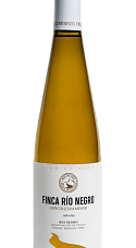 Prodotto: Finca Río Negro Gewürztraminer 2025