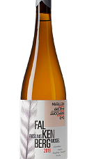 Prodotto: Fio Wines Falkenberg 2020