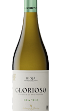 Prodotto: Glorioso Blanco Lias 2025