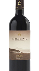 Prodotto: Antinori Guado Al Tasso Il Bruciato 2024