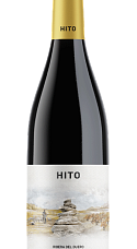Prodotto: Hito 2024