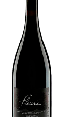 Prodotto: Foillard Fleurie 2023