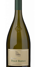 Prodotto: Terlan Pinot Bianco 2024
