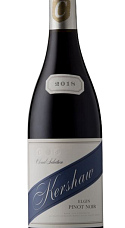 Prodotto: Richard Kershaw Elgin Clonal Selection Pinot Noir 2023