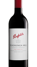 Prodotto: Penfolds Koonunga Hill Shiraz-Cabernet 2023