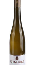 Prodotto: Kühling-Gillot Qvinterra Riesling Trocken 2025