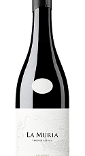 Prodotto: Raúl Pérez, the Wine Wizard