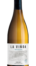 Prodotto: Finca Viñoa Blanco 2025